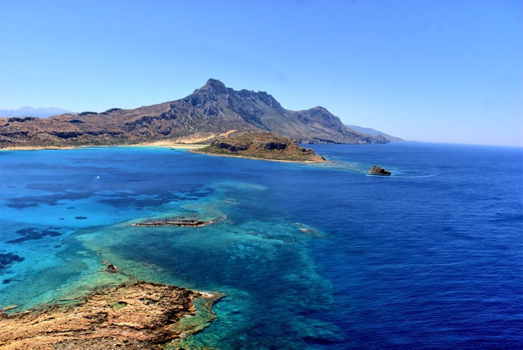 greece-997664_1280